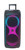 NEW MAJESTIC - FLAME T88 - 2230014704 NEW MAJESTIC 4 | trony.lol