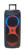 NEW MAJESTIC - FLAME T88 - 2230014704 NEW MAJESTIC 5 | trony.lol