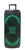 NEW MAJESTIC - FLAME T88 - 2230014704 NEW MAJESTIC 6 | trony.lol