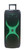 NEW MAJESTIC - FLAME T88 - 2230014704 NEW MAJESTIC 7 | trony.lol
