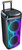 NEW MAJESTIC - FLAME T88 - 2230014704 NEW MAJESTIC 8 | trony.lol