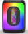 NEW MAJESTIC - FLAME 1 PRO - 2230014635 NEW MAJESTIC 0 | Trony.it