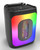 NEW MAJESTIC - FLAME 1 PRO - 2230014635 NEW MAJESTIC 2 | Trony.it