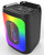 NEW MAJESTIC - FLAME 1 PRO - 2230014635 NEW MAJESTIC 3 | Trony.it