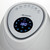 ARIETE - 4618 AIRY FRYER XXL - FRIGGITRICE AD ARIA - FRIGG - 2230014633 ARIETE 1 | Trony.it