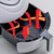 ARIETE - 4618 AIRY FRYER XXL - FRIGGITRICE AD ARIA - FRIGG - 2230014633 ARIETE 2 | Trony.it