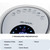 ARIETE - 4618 AIRY FRYER XXL - FRIGGITRICE AD ARIA - FRIGG - 2230014633 ARIETE 7 | Trony.it