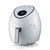 ARIETE - 4618 AIRY FRYER XXL FRIGGITRICE AD ARIA 7L - 2230014633 ARIETE 0 | trony.live