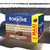 CAFFE' BORBONE - COMPATIBILI A MODO MIO - MISCELA NOBILE - 200 CAPS - 2230014594 CAFFE' BORBONE 1 | Trony.it