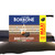 CAFFE' BORBONE - COMPATIBILI A MODO MIO - MISCELA NOBILE - 200 CAPS - 2230014594 CAFFE' BORBONE 0 | trony.live