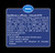 CAFFE' BORBONE - COMPATIBILI A MODO MIO - MISCELA NOBILE - 200 CAPS - 2230014594 CAFFE' BORBONE 2 | trony.live
