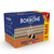 CAFFE' BORBONE - REBBLUNOBILE4X50N - 2230014595 CAFFE' BORBONE 0 | Trony.it