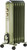 ARDES - AR4R07VIN - 2230014548 ARDES 0 | Trony.it