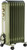ARDES - AR4R09VIN - 2230014549 ARDES 0 | Trony.it