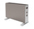 ARDES - AR4C08T - 2230014540 ARDES 0 | Trony.it