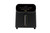 ARDES - ARFRYA04 - 2230014533 ARDES 0 | Trony.it