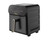 ARDES - ARFRYA04 - 2230014533 ARDES 1 | Trony.it