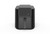 ARDES - ARFRYA05L - 2230014534 ARDES 0 | Trony.it