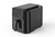 ARDES - ARFRYA05L - 2230014534 ARDES 1 | Trony.it