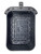 ARDES - ARFRYA05L - 2230014534 ARDES 2 | Trony.it