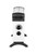 ARDES - AR4C06T - 2230014539 ARDES 0 | Trony.it