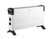 ARDES - AR4C06T - 2230014539 ARDES 1 | Trony.it