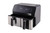 ARDES - ARFRYA03D - 2230014531 ARDES 1 | Trony.it