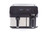 ARDES - ARFRYA03D - 2230014531 ARDES 0 | Trony.it