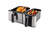 ARDES - ARFRYA03D - 2230014531 ARDES 2 | Trony.it