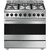 SMEG - B91GMX2 - 2230014520 SMEG 0 | Trony.it