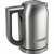 KITCHENAID - 5KEK1722ESX - 2160011793 KITCHENAID 0 | Trony.it