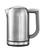 KITCHENAID - 5KEK1722ESX - 2160011793 KITCHENAID 1 | Trony.it