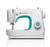 SINGER - M3305 - 2230014260 SINGER 0 | Trony.it