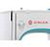 SINGER - M3305 - 2230014260 SINGER 2 | Trony.it