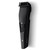 PHILIPS - BT3234/15 - 2230014239 PHILIPS 1 | Trony.it