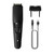 PHILIPS - REGOLABARBA PHILIPS SERIE 3000 BT3234/15 - 2230014239 PHILIPS 0 | Trony.it