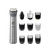 PHILIPS - MG5920/15 - 2230014241 PHILIPS 0 | Trony.it