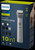 PHILIPS - MG5920/15 - 2230014241 PHILIPS 2 | Trony.it