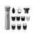 PHILIPS - MG5940/15 - 2230014243 PHILIPS 3 | Trony.it