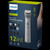 PHILIPS - MG5940/15 - 2230014243 PHILIPS 2 | Trony.it