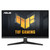 ASUS - TUF Gaming VG279Q3A - 2230014181 ASUS 0 | Trony.it