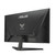 ASUS - TUF Gaming VG279Q3A - 2230014181 ASUS 3 | Trony.it