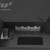 ASUS - TUF Gaming VG279Q3A - 2230014181 ASUS 4 | Trony.it