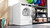 BOSCH - WQG245D0IT Asciugatrice 9kg - 2230014130 BOSCH 2 | Trony.it