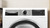 BOSCH - WQG245D0IT Asciugatrice 9kg - 2230014130 BOSCH 4 | Trony.it