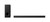 YAMAHA - SR-X50ACGY - 2230014106 YAMAHA 0 | Trony.it