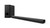 YAMAHA - SR-X50ACGY - 2230014106 YAMAHA 1 | Trony.it