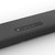 YAMAHA - SR-X50ACGY - 2230014106 YAMAHA 3 | Trony.it