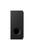 YAMAHA - SR-X50ACGY - 2230014106 YAMAHA 4 | Trony.it