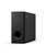 YAMAHA - SR-X50ACGY - 2230014106 YAMAHA 5 | Trony.it
